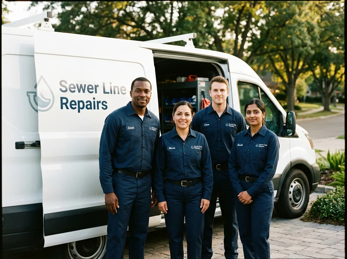 Emergency Plumber company in York Haven, PA