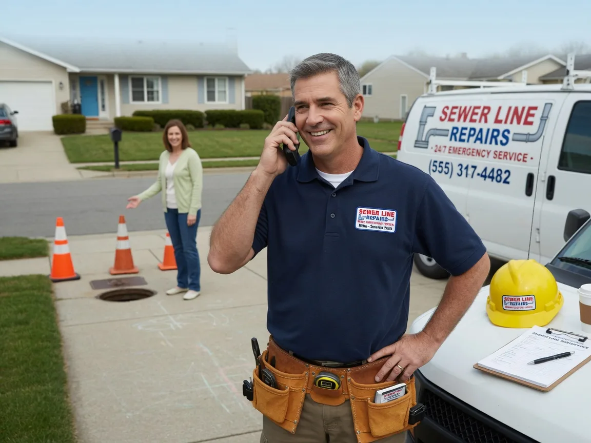 Emergency Plumber York Haven, PA FAQs